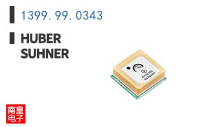 1399.99.0343 ͼƬ